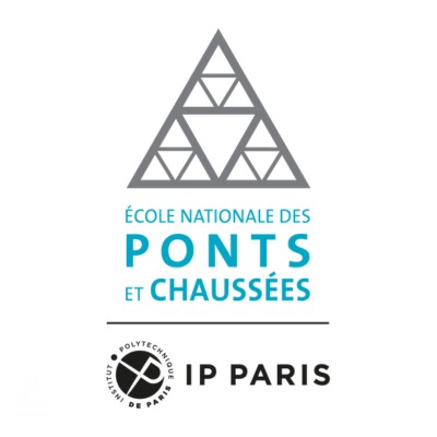 École nationale des ponts et chaussées