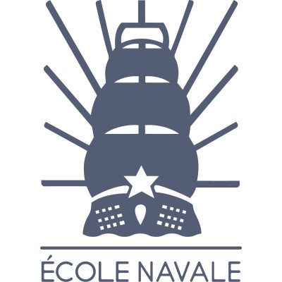 École Navale