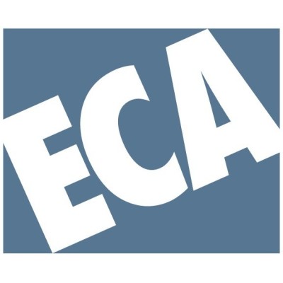 Economic Consulting Associates (ECA)