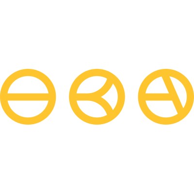 Economic Regulation Authority