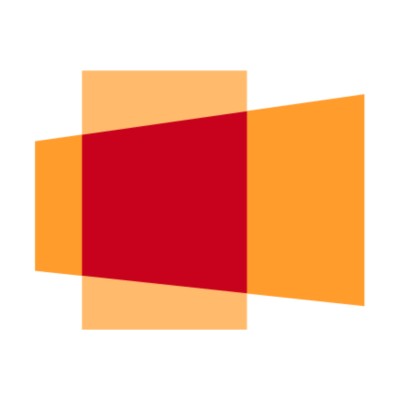 economiesuisse
