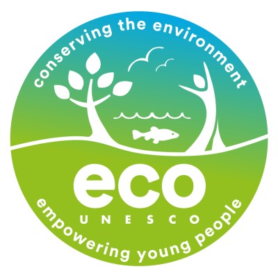 ECO-UNESCO