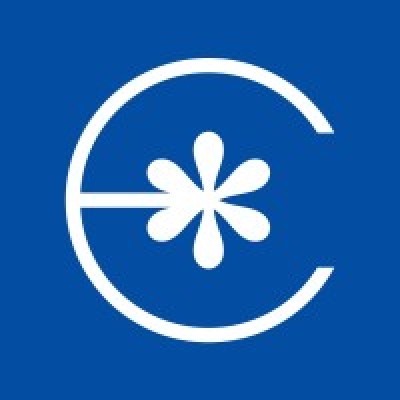 Edelweiss Global Markets