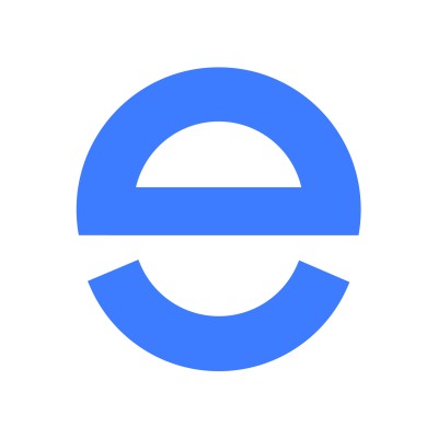 eDesk