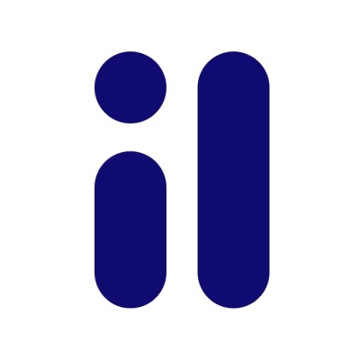 Edgenuity Inc. (now Imagine Learning)