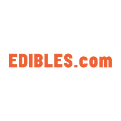 Edibles.com