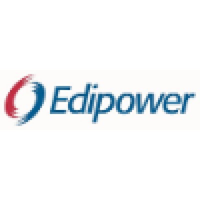 Edipower