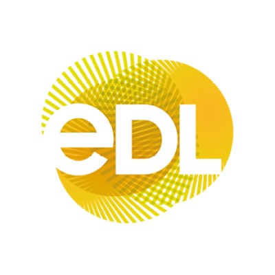 EDL