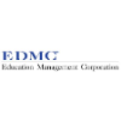 EDMC