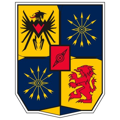 Edmond de Rothschild