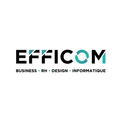 EFFICOM