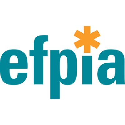 EFPIA - European Federation of Pharmaceutical Industries and Associations
