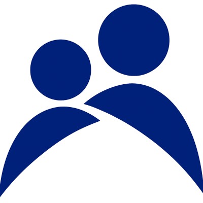 eHR Recruitment