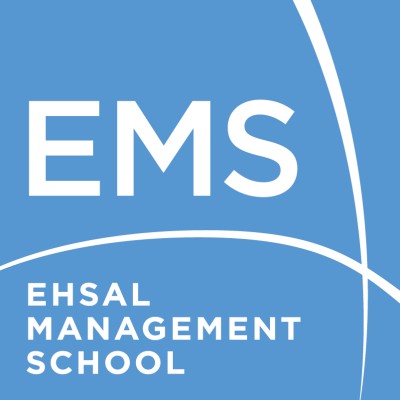 EHSAL Management School