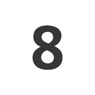 Eight Inc.