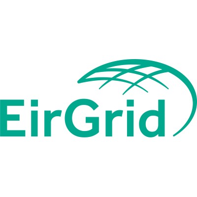 EirGrid Group