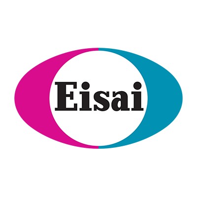Eisai US Logo