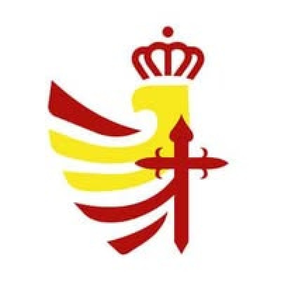 Spanish Army