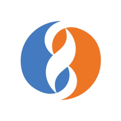 El Camino Health