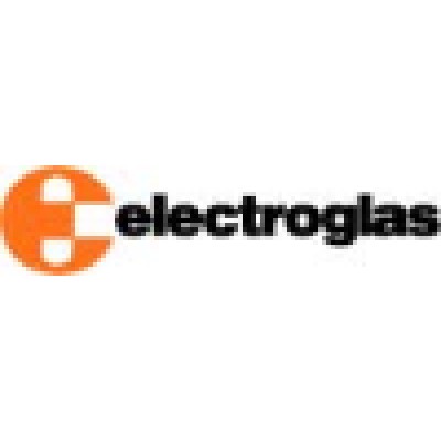 Electroglas