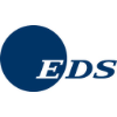 Electronic Data Systems