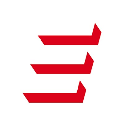Elemaster Group Electronic Technologies