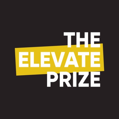 Elevate Prize Foundation
