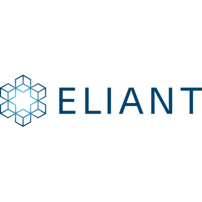 Eliant Trade Finance LP