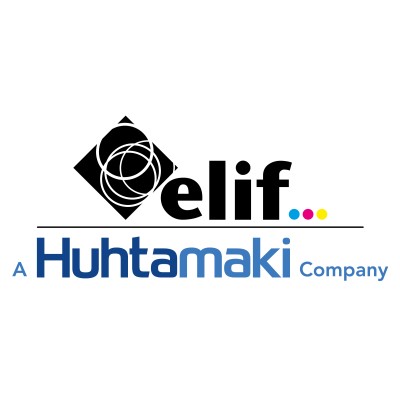 Elif