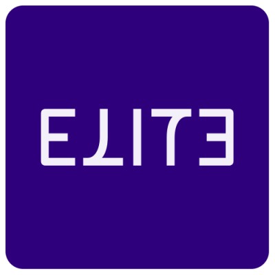 Elite Technology