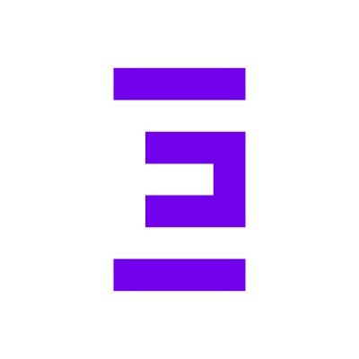 Ellucian