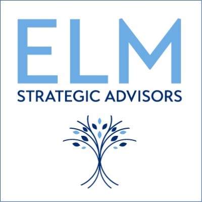 ELM Strategic Advisors, LLC