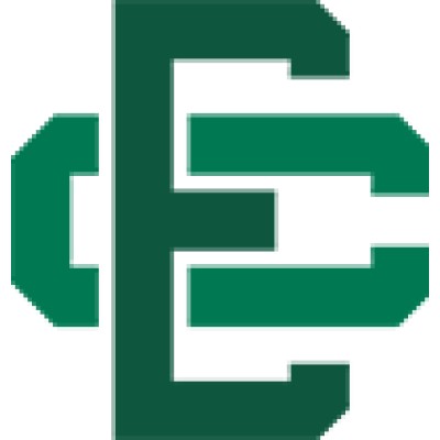 Elyria Catholic High School