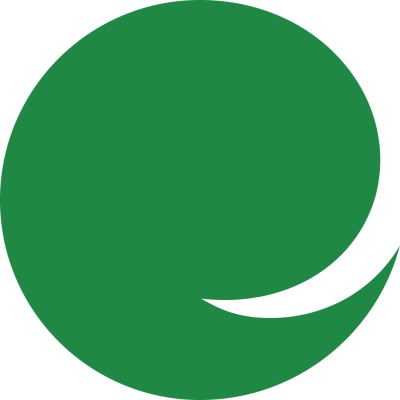 Ema Unlimited