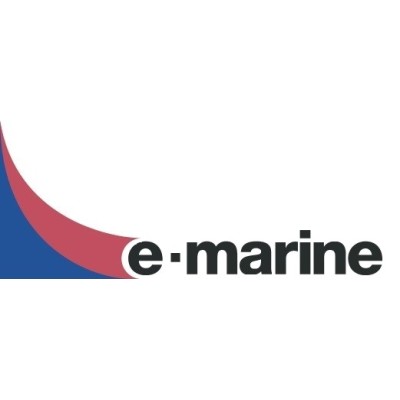 E-marine PJSC
