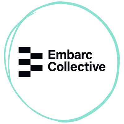 Embarc Collective