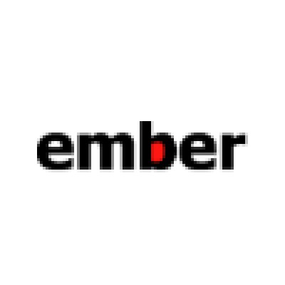 Ember Corporation