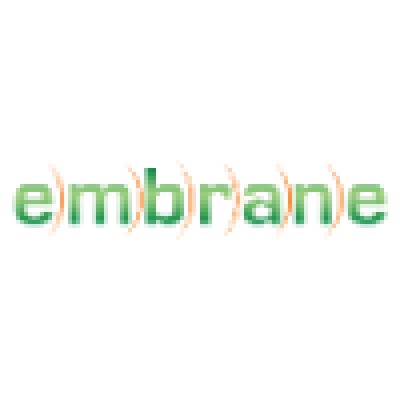 Embrane