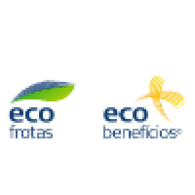 Embratec Good Card