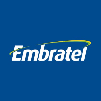 Embratel