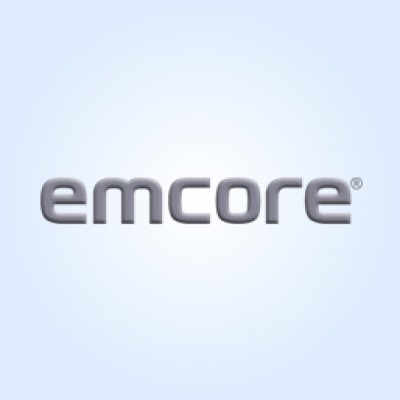 EMCORE Corporation