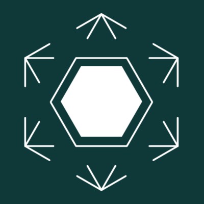 Emerald Technology