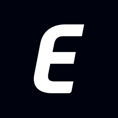 Emerge