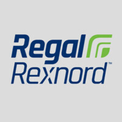 Regal Power Transmission