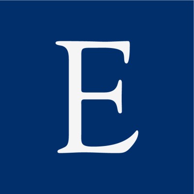 Emory University