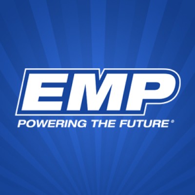 EMP