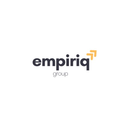 Empiriq Group