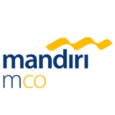 Mandiri MCO - eMpowering Co-Operative
