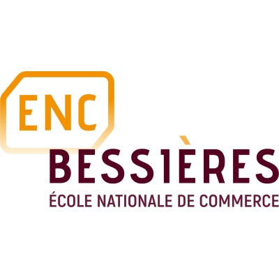 ENC Bessières