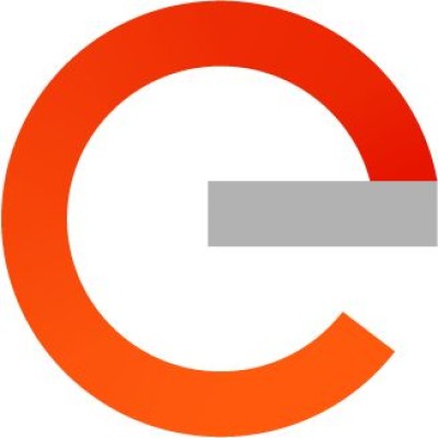 Enel Group